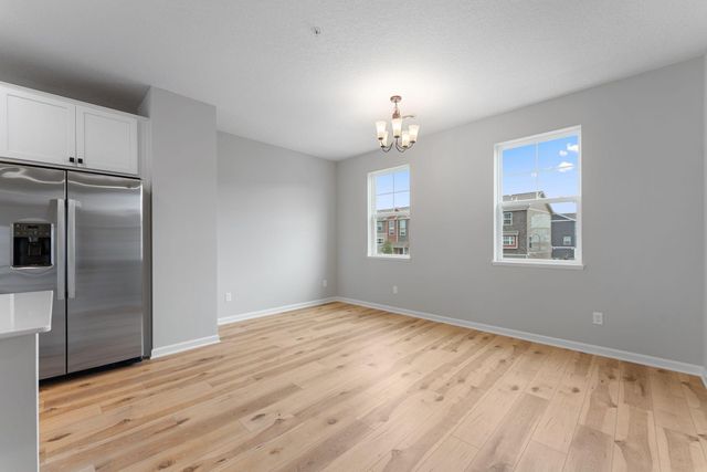 14594 Rhinestone Street NW, Ramsey, MN 55303