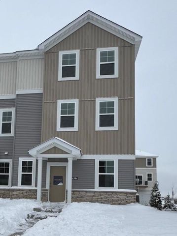 14594 Rhinestone Street NW, Ramsey, MN 55303