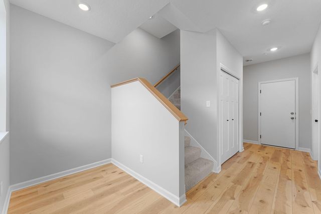 14594 Rhinestone Street NW, Ramsey, MN 55303