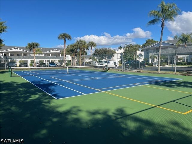 1140 Sarah Jean CIR 205, Naples, FL 34110