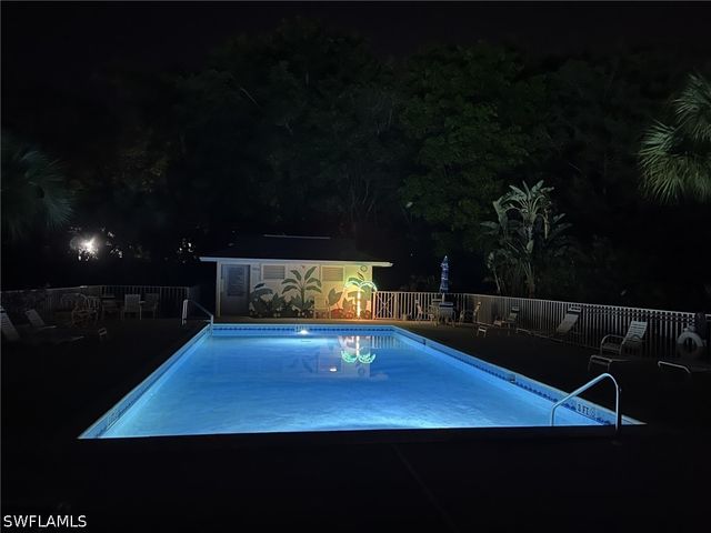 1140 Sarah Jean CIR 205, Naples, FL 34110