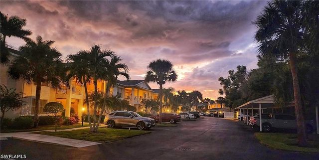 1140 Sarah Jean CIR 205, Naples, FL 34110