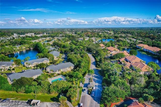 1140 Sarah Jean CIR 205, Naples, FL 34110