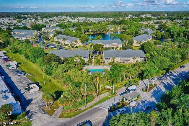 1140 Sarah Jean CIR 205, Naples, FL 34110