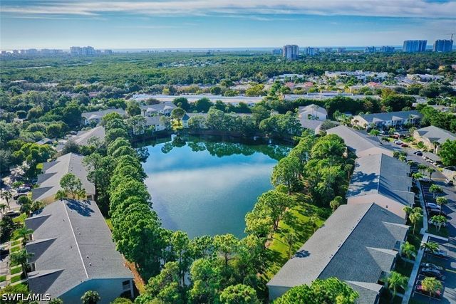 1140 Sarah Jean CIR 205, Naples, FL 34110