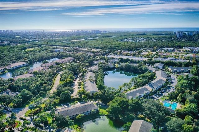 1140 Sarah Jean CIR 205, Naples, FL 34110