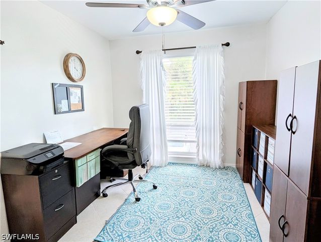 1140 Sarah Jean CIR 205, Naples, FL 34110