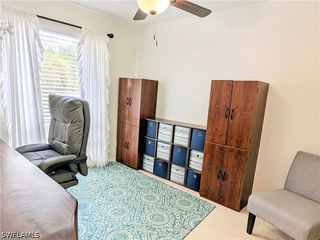 1140 Sarah Jean CIR 205, Naples, FL 34110
