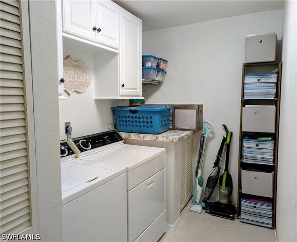 1140 Sarah Jean CIR 205, Naples, FL 34110
