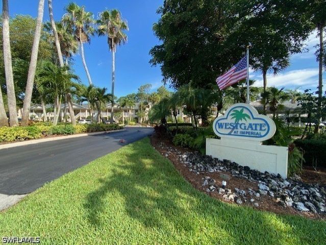 1140 Sarah Jean CIR 205, Naples, FL 34110
