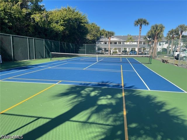 1140 Sarah Jean CIR 205, Naples, FL 34110