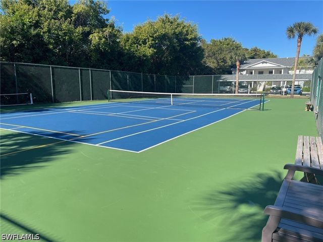 1140 Sarah Jean CIR 205, Naples, FL 34110