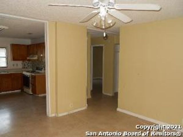 414 SAN BLAS, San Antonio, TX 78214