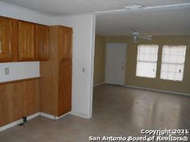 414 SAN BLAS, San Antonio, TX 78214