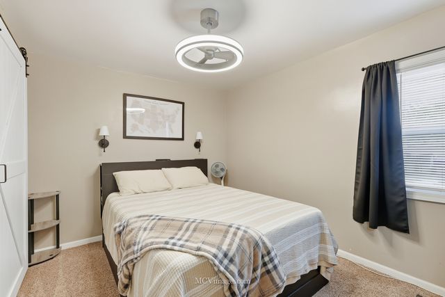 242 Tallman Avenue, Romeoville, IL 60446