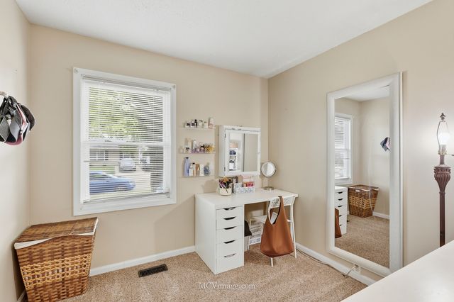 242 Tallman Avenue, Romeoville, IL 60446