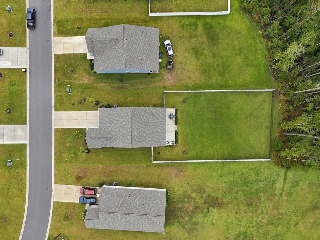 202 Linares St., Loris, SC 29569 — photo 4