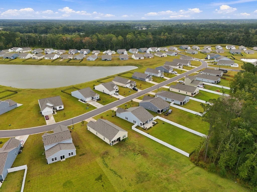 202 Linares St., Loris, SC 29569 — photo 5