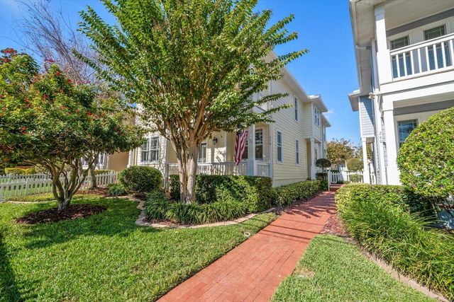 270 2ND AVENUE SW, Largo, FL 33770