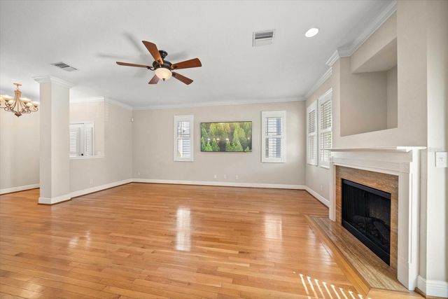 270 2ND AVENUE SW, Largo, FL 33770