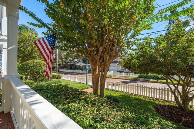 270 2ND AVENUE SW, Largo, FL 33770