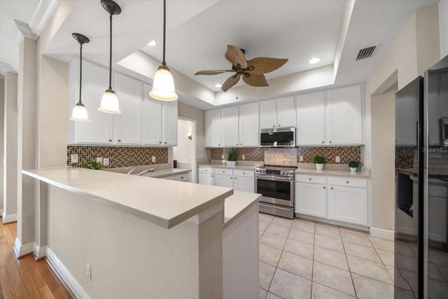 270 2ND AVENUE SW, Largo, FL 33770