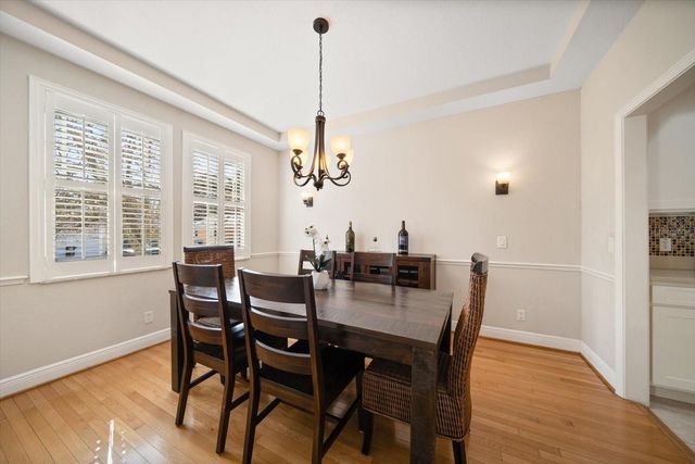 270 2ND AVENUE SW, Largo, FL 33770