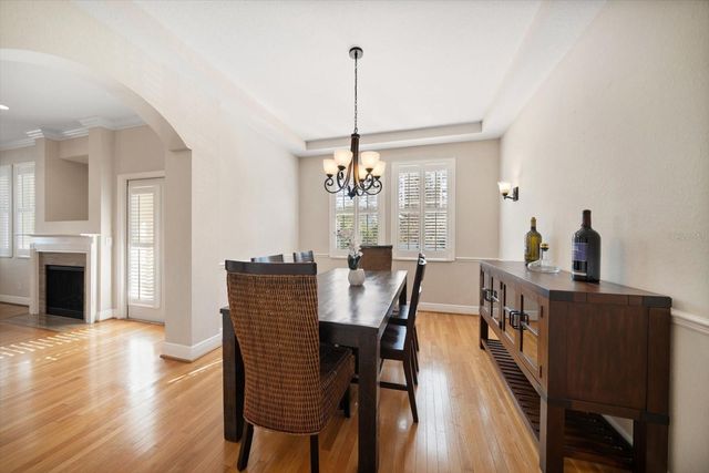 270 2ND AVENUE SW, Largo, FL 33770