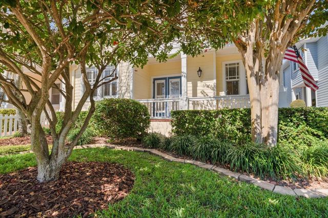 270 2ND AVENUE SW, Largo, FL 33770