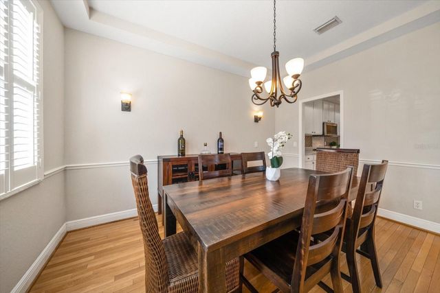 270 2ND AVENUE SW, Largo, FL 33770