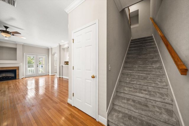 270 2ND AVENUE SW, Largo, FL 33770