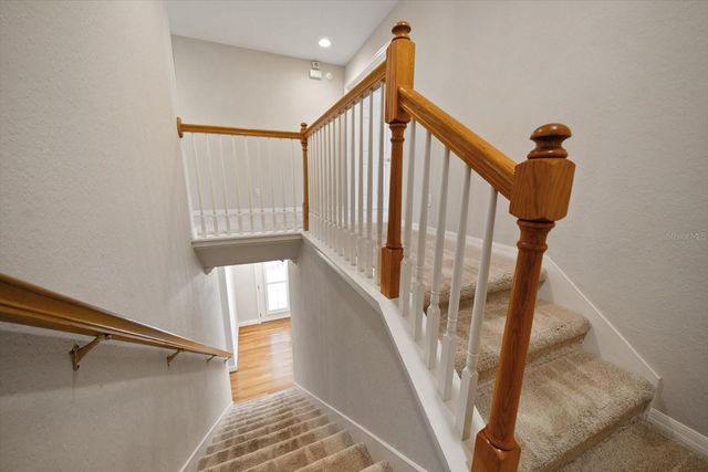 270 2ND AVENUE SW, Largo, FL 33770