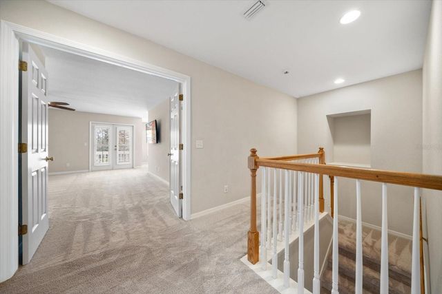 270 2ND AVENUE SW, Largo, FL 33770