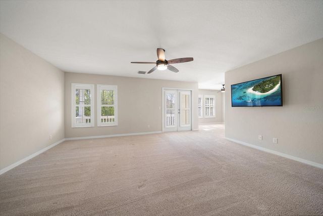 270 2ND AVENUE SW, Largo, FL 33770