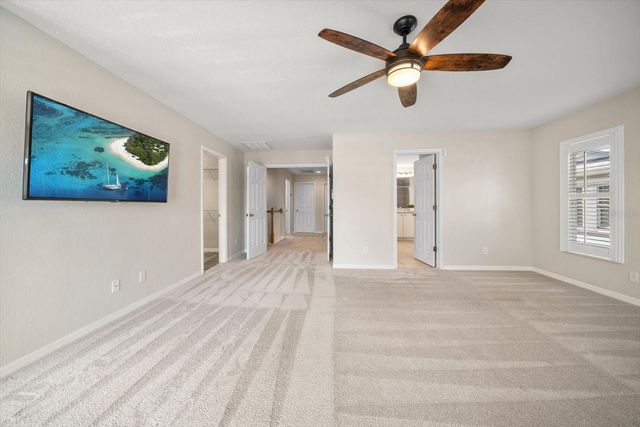 270 2ND AVENUE SW, Largo, FL 33770