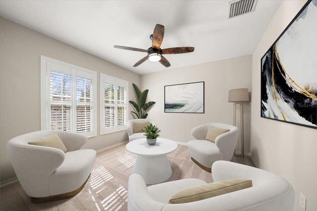 270 2ND AVENUE SW, Largo, FL 33770