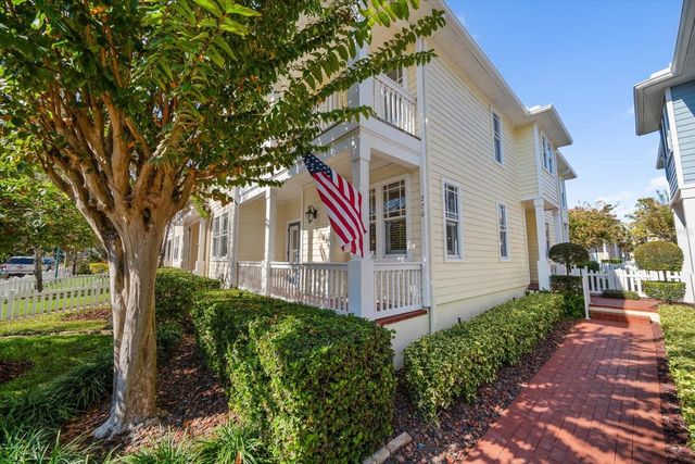 270 2ND AVENUE SW, Largo, FL 33770