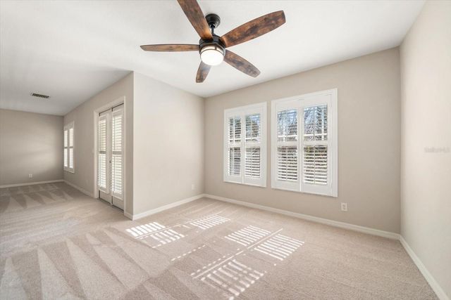 270 2ND AVENUE SW, Largo, FL 33770