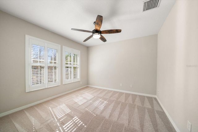 270 2ND AVENUE SW, Largo, FL 33770