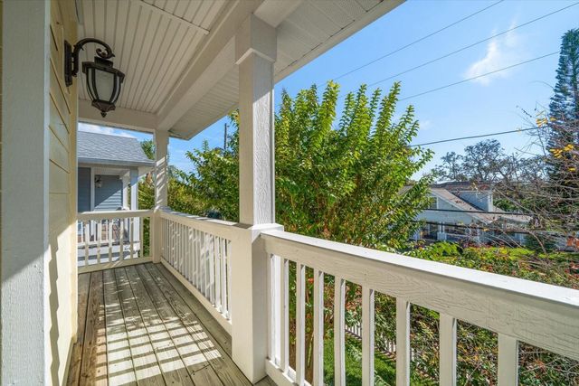 270 2ND AVENUE SW, Largo, FL 33770