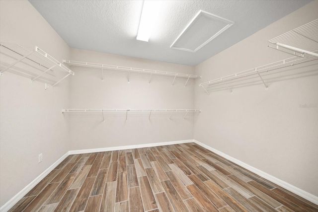 270 2ND AVENUE SW, Largo, FL 33770