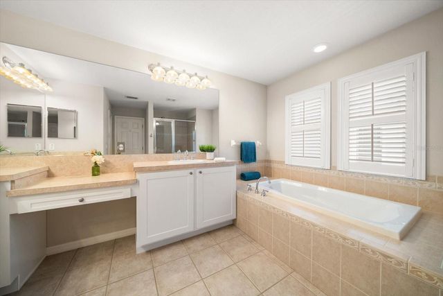 270 2ND AVENUE SW, Largo, FL 33770