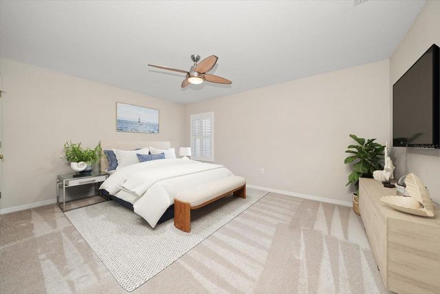 270 2ND AVENUE SW, Largo, FL 33770