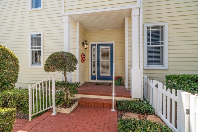 270 2ND AVENUE SW, Largo, FL 33770