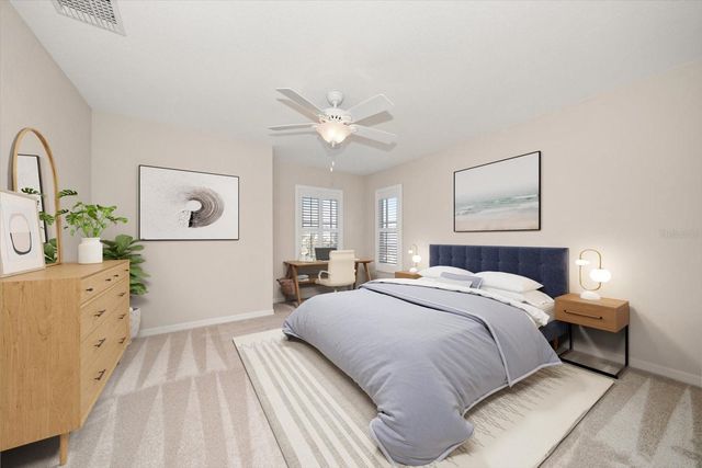 270 2ND AVENUE SW, Largo, FL 33770