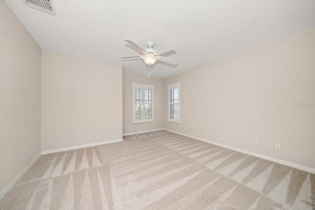 270 2ND AVENUE SW, Largo, FL 33770