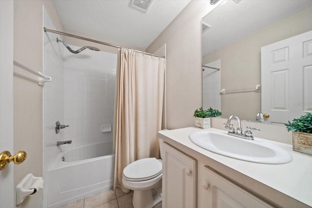 270 2ND AVENUE SW, Largo, FL 33770