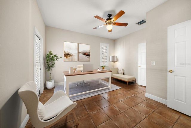 270 2ND AVENUE SW, Largo, FL 33770