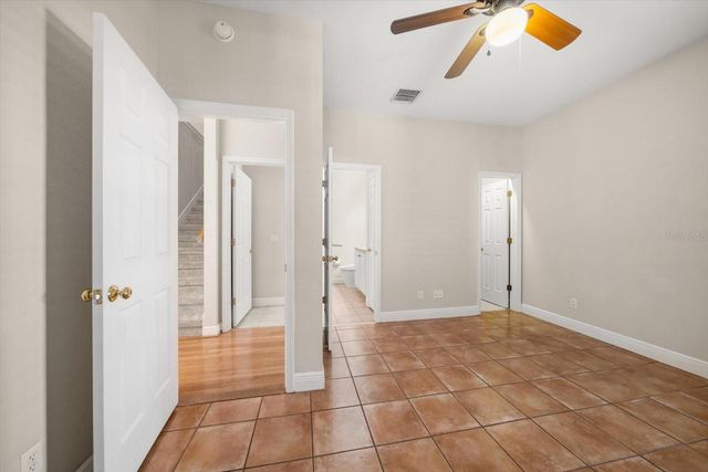 270 2ND AVENUE SW, Largo, FL 33770