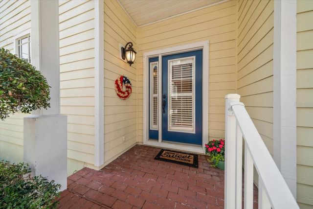 270 2ND AVENUE SW, Largo, FL 33770